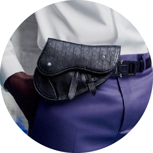 Belt Bags